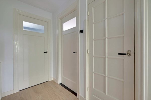 Medium property photo - Arnhemseweg 67, 6901 DV Zevenaar